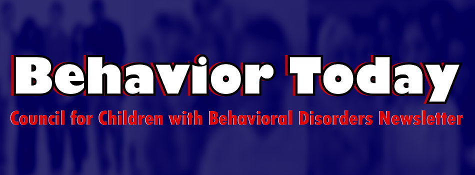 NewsletterHeader.png