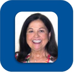 Brenda Gilliam Brenda Gilliam