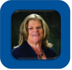 Kathie Good