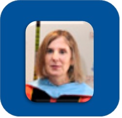 Teresa Oettinger Montani Teresa Oettinger Montani