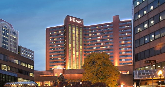 Albany Hilton albany_hilton.jpg