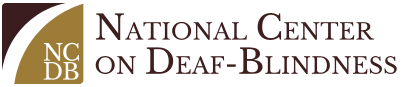 NCDB_logo.png