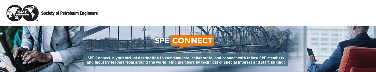 SPE_Connect_Web_Header_2018-01-25.jpg