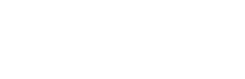 SRA logo
