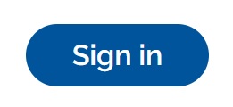 Sign-in button pic Sign-in button pic