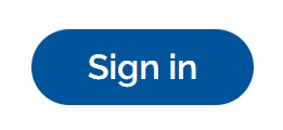 Sign-in button pic