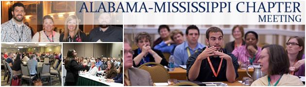 2019 Alabama-Mississippi 2019 Alabama-Mississippi