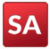 sa_icon.gif