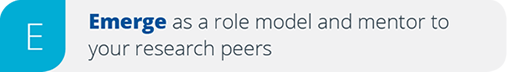 emerge.png