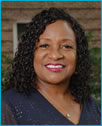 Beverly Morehouse Photo