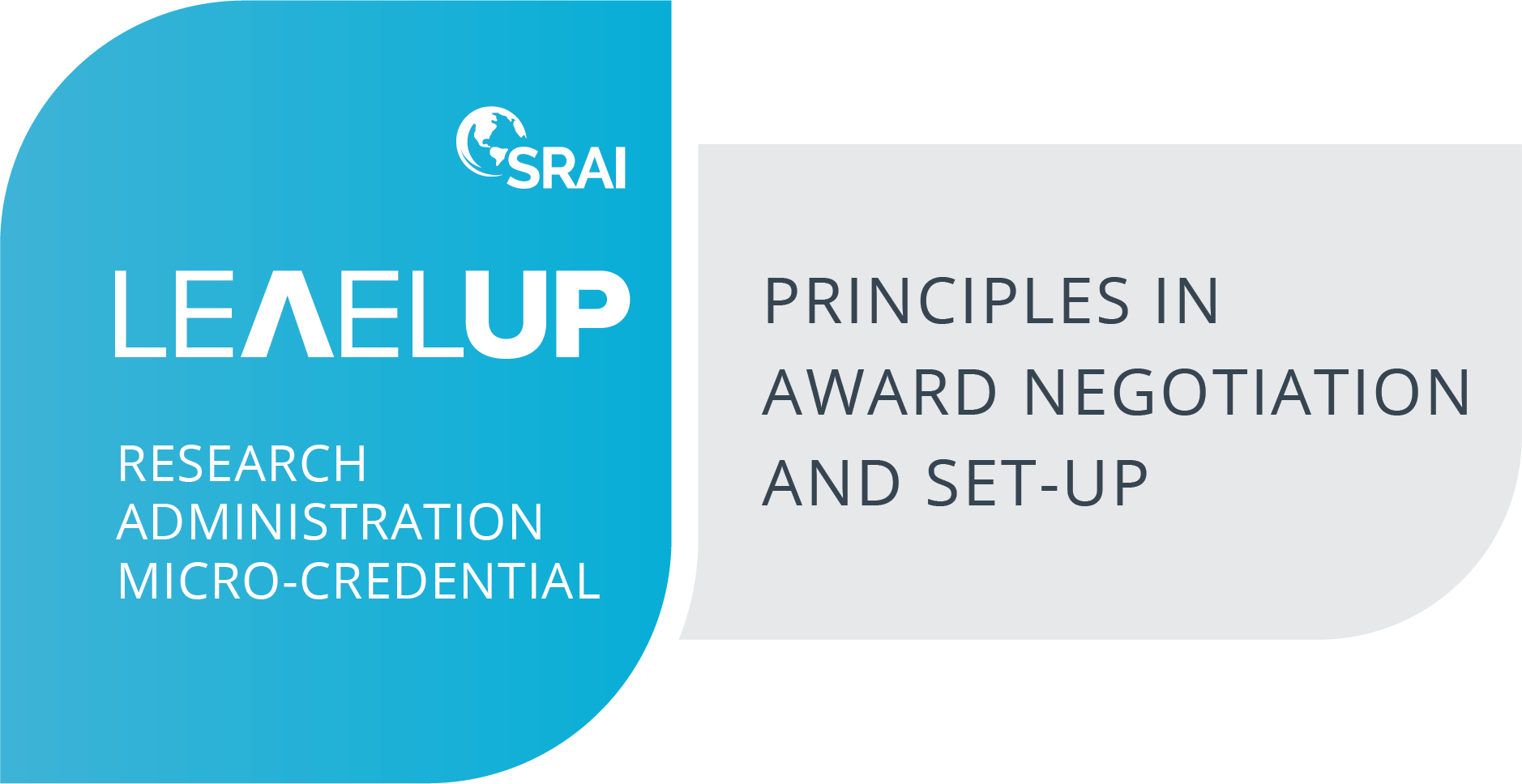 LevelUp-modular-award-thumb.png
