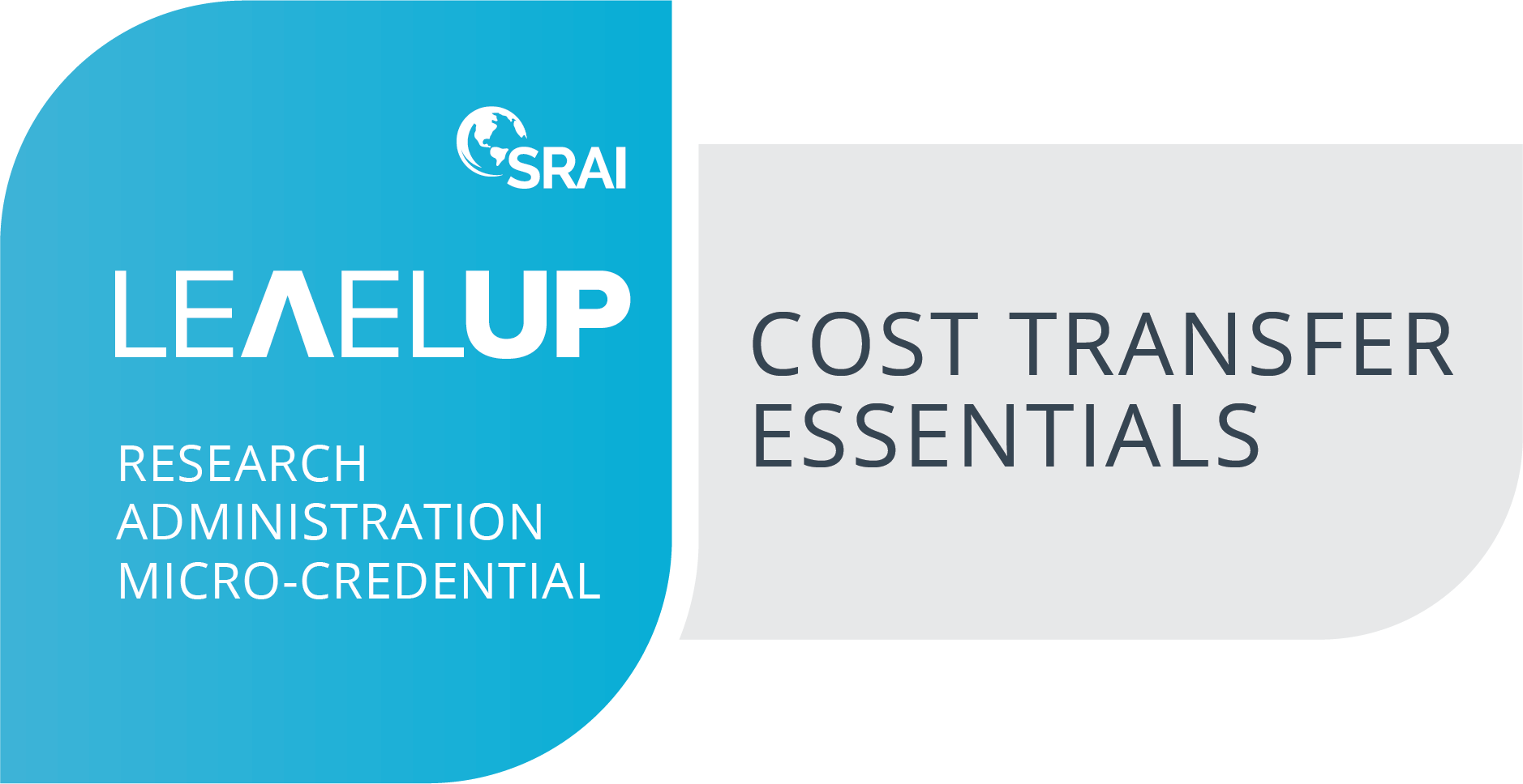 LevelUp-modular-crm_250x130_no_date.png