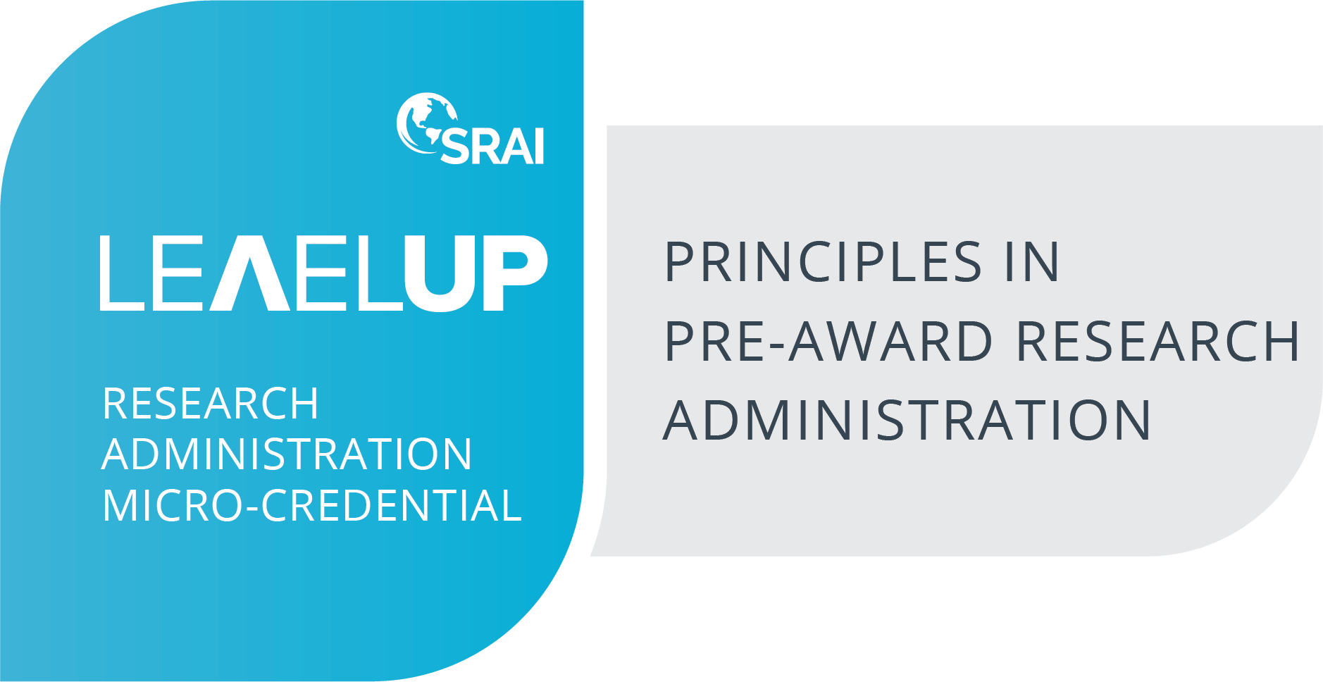 LevelUp-modular-pre-award-thumb.png