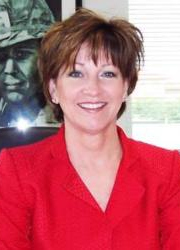Susan_Wyatt_Sedwick_2017_resized.jpg