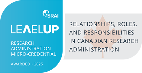 LevelUp-modular-crm_250x130_no_date.png