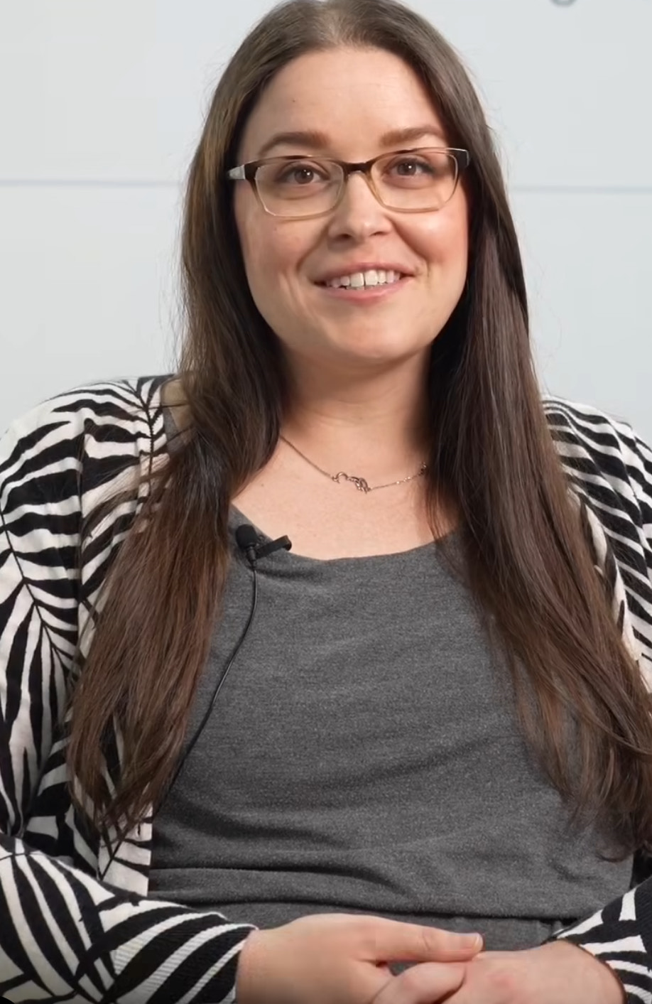 Cira Mathis, Ad Hoc Board Member