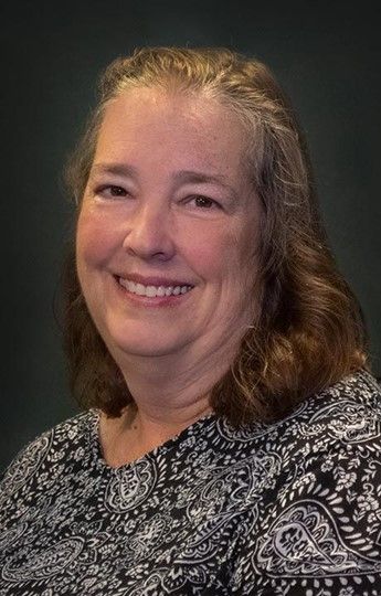 Debra Sokalczuk, At-Large Board Member