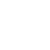 logo_white.png