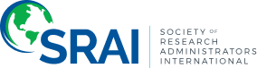 SRA International logo. This will take you to the homepage