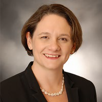 Photo of Debbie Altenburg