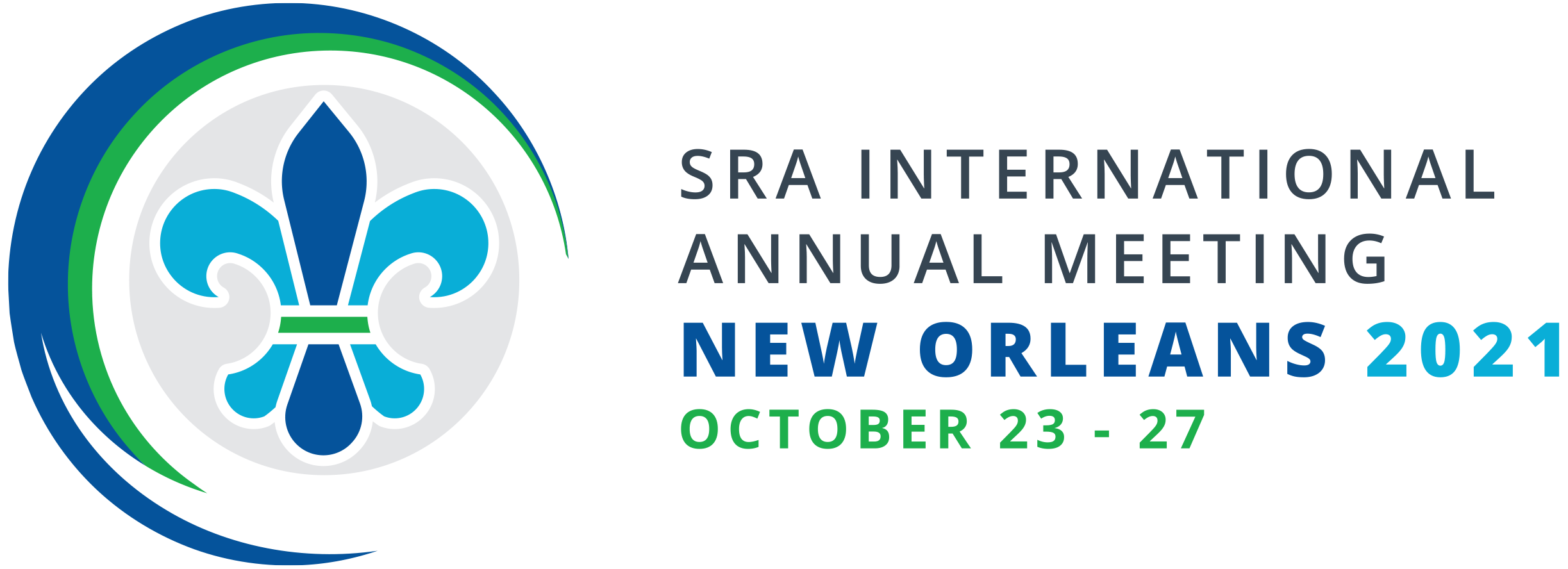 sra-annual-meeting-21-logo.png