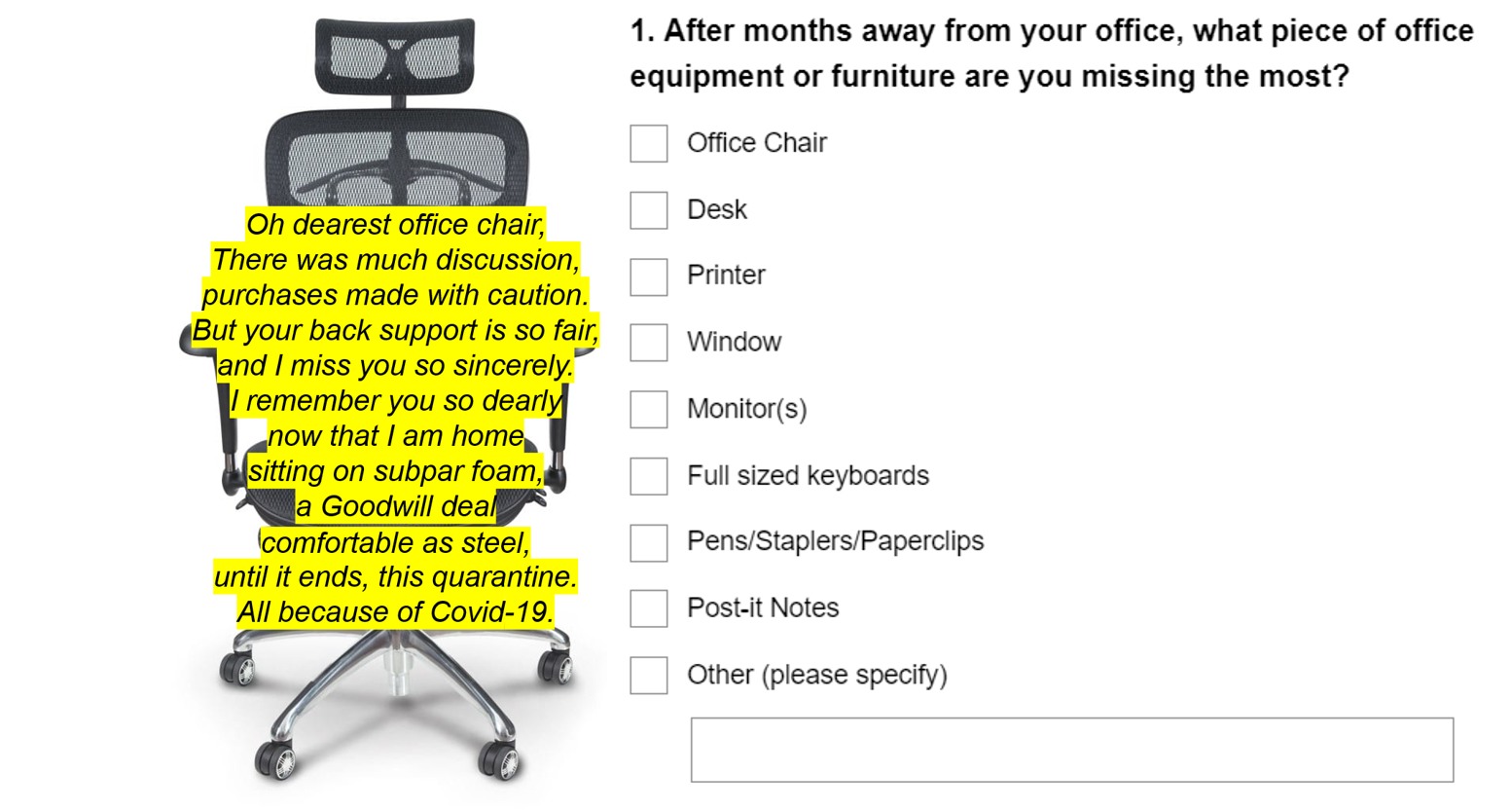 office_chair-poll.png