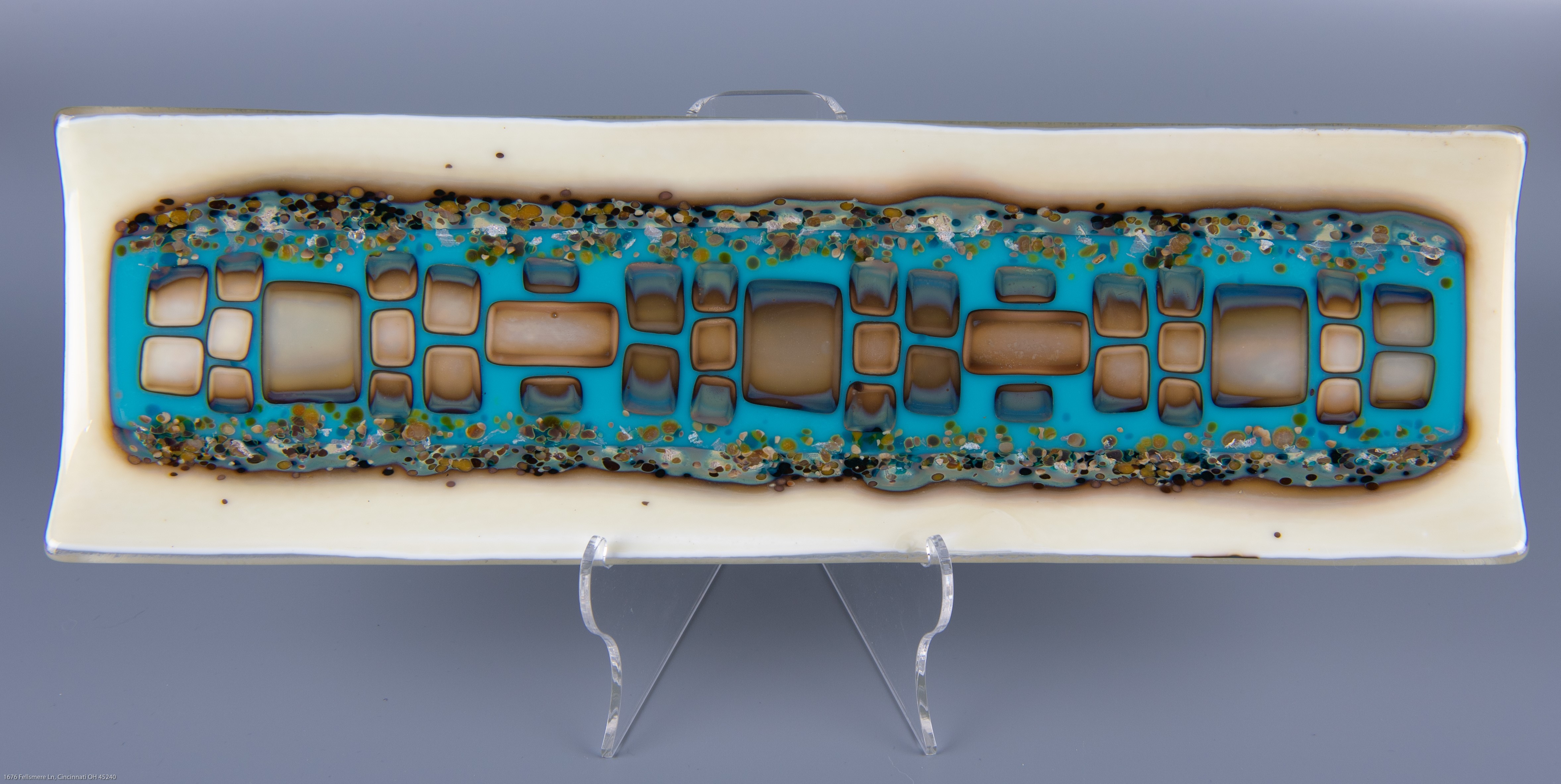 Paper pusher synonym image