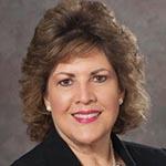 Catherine_Diaz_Khansefid