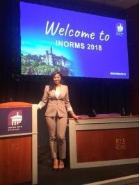 INORMS_travel_scholarship_1.jpg