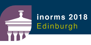 inorms_2018