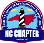 NC-SRAI_Chapter_Logo_0.jpg