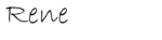 Rene_signature_0.png