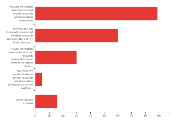 graph1.png