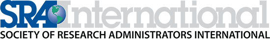 sra-logo-hi-res_FINAL_small.png