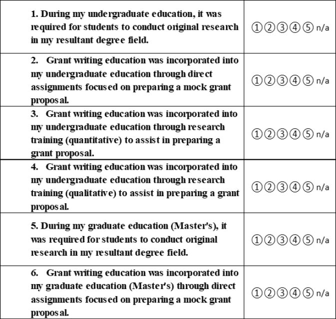 q 1 q 1
