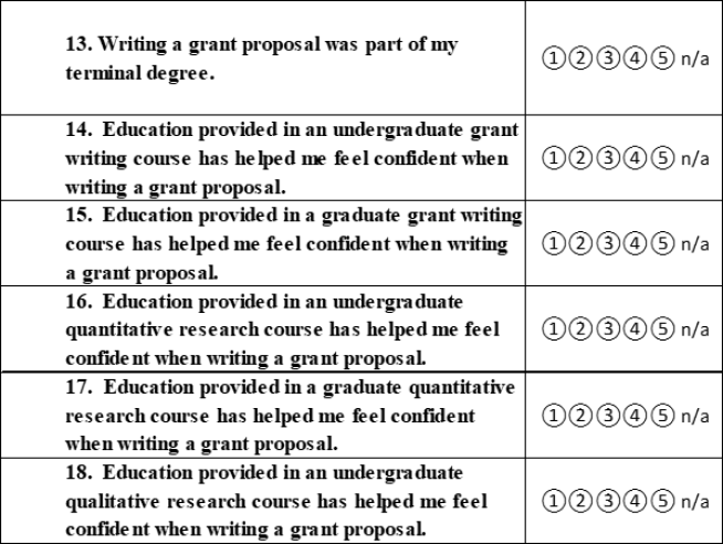 q3 q3