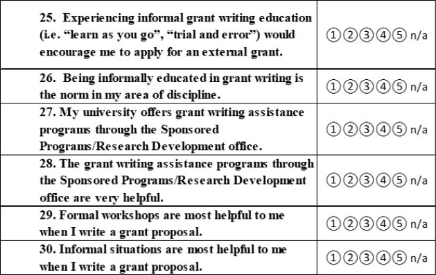 q5 q5