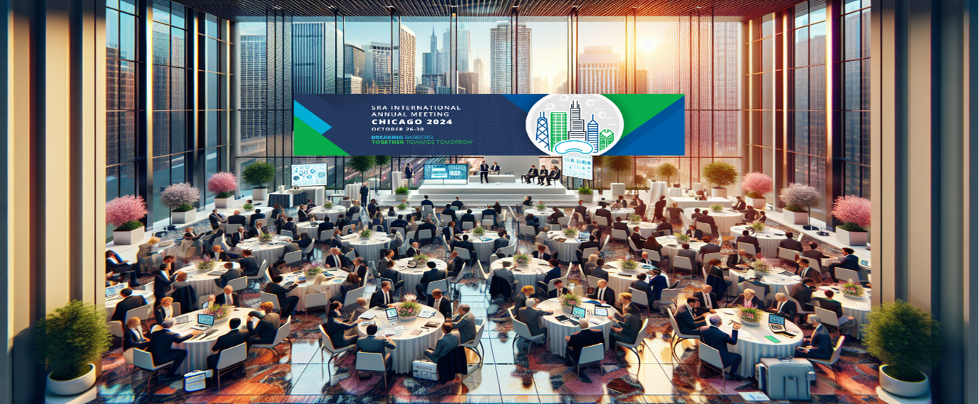Enhancing Professional Development View from the Top | Enhancing Professional Development, Networking, and ...
