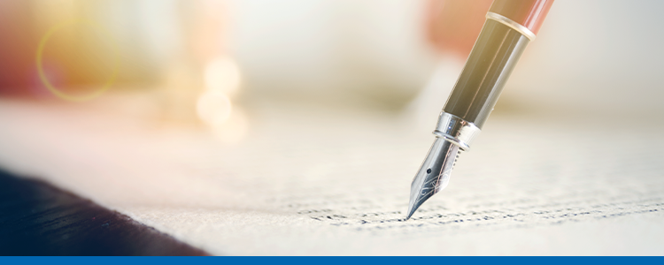 Note Writer 2025 Note from the Editor | Welcome 2025 and a New Format for the Catalyst