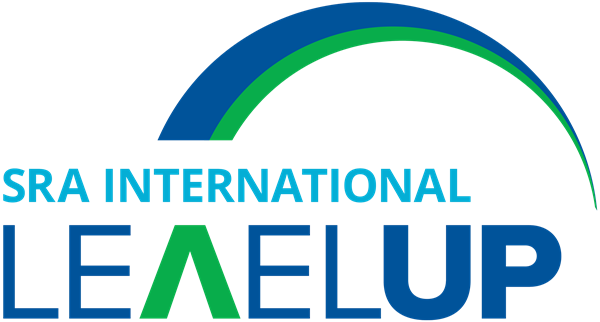 Jumpstart Your Research Administration Literacy with LevelUP