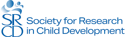 Online Teaching of  Developmentl Sciences logo. This will take you to the homepage