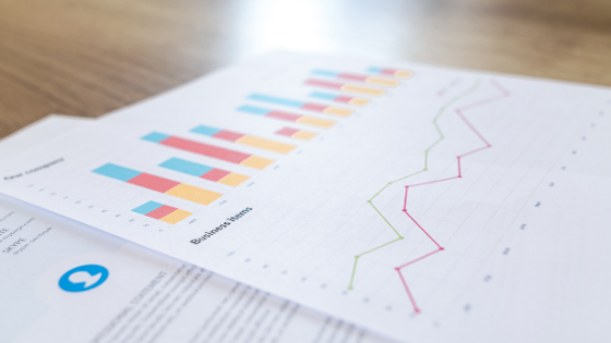 Miffed about MIPs Blog Post Miffed_about_MIPS.png