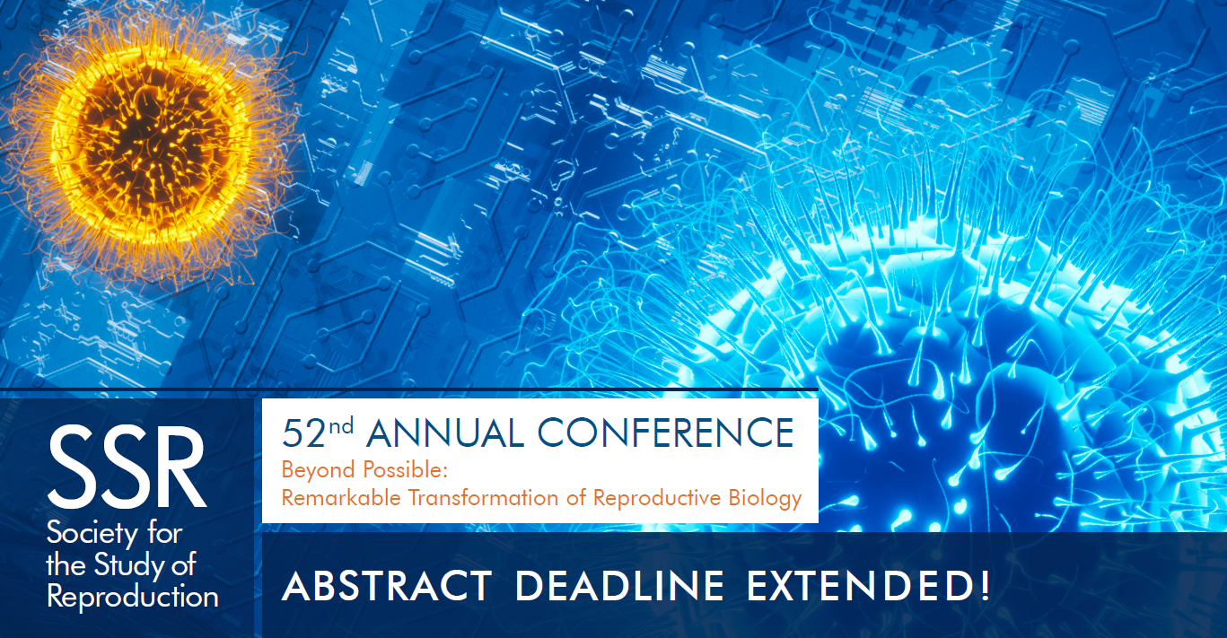 call_for_abstracts.png