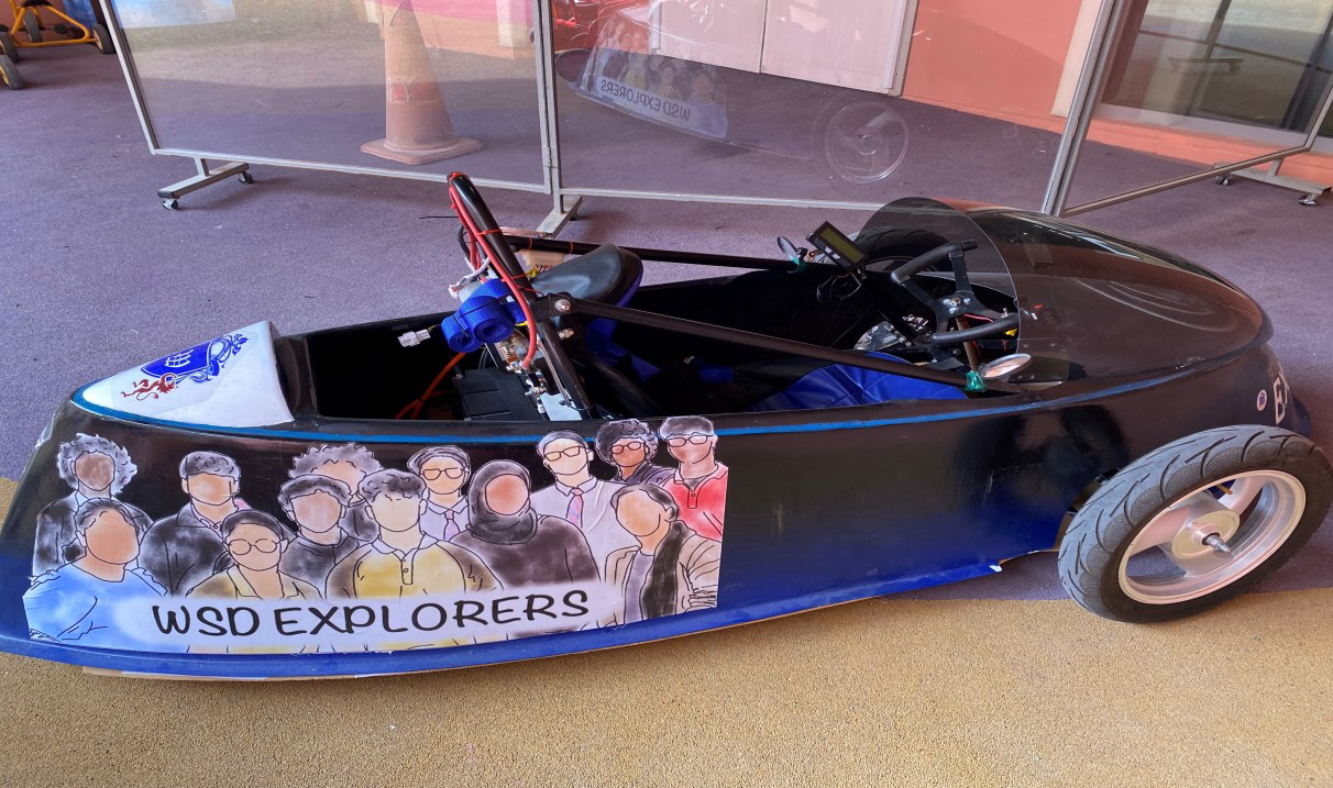 Picture 29602437, Picture