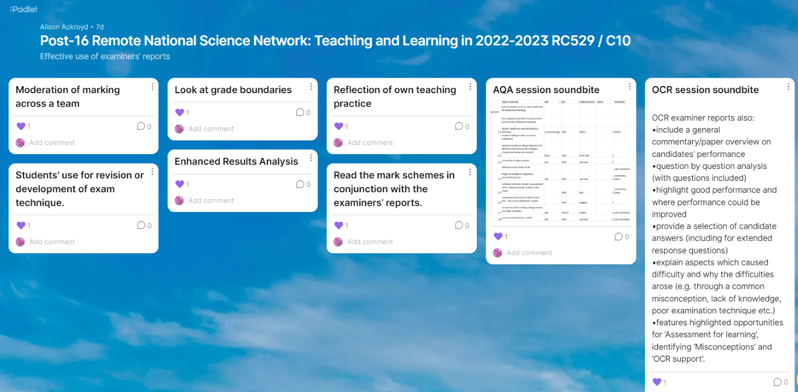 Graphical user interface, text, application, chat or text message

Description automatically generated