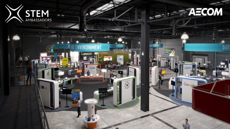 Illuminating Careers