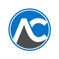 Adair Cloud Avatar Logo