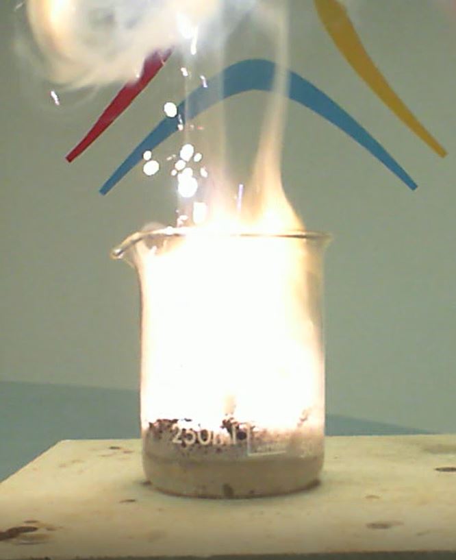 Silanes Silanes still