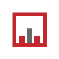 Lab Operations Avatar Logo