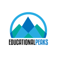 Educational Peaks Avatar Logo